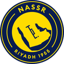 Al Nassr
