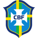 Brésil