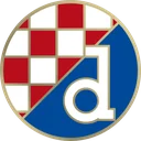 Dinamo Zagreb