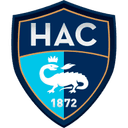 Le Havre