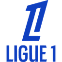 Ligue 1