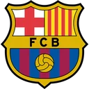 FC Barcelona