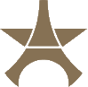 1 star
